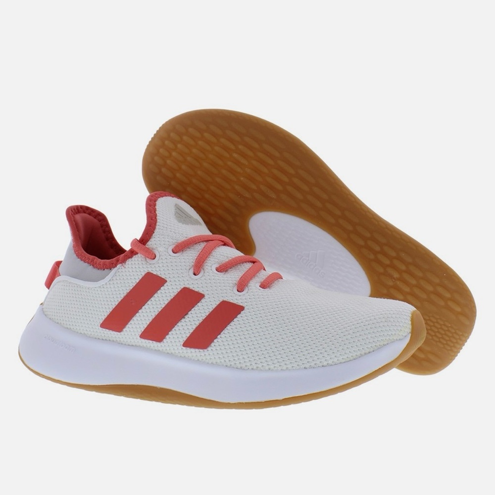 ✨New In Box✨Adidas Cloudfoam Pure Athletic Shoes